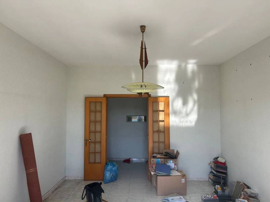Appartamento a Casarano in Via Alto Adige - Foto 2