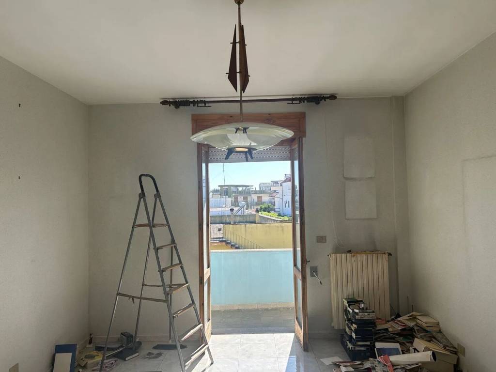 Appartamento a Casarano in Via Alto Adige - Foto 3