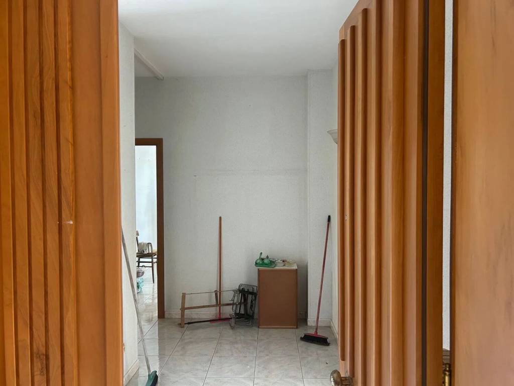 Appartamento a Casarano in Via Alto Adige - Foto 4