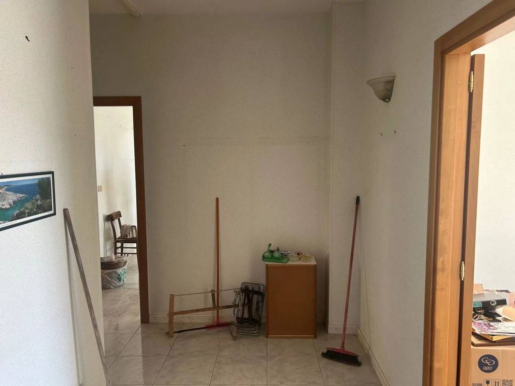 Appartamento a Casarano in Via Alto Adige - Foto 5