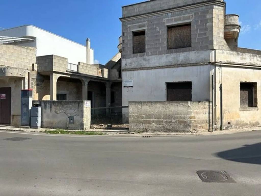 immagine di copertina