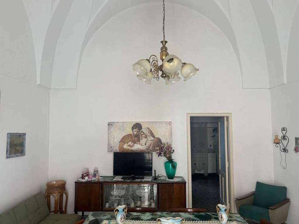 Villa a Presicce-acquarica in Via Guglielmo Marconi - Foto 3