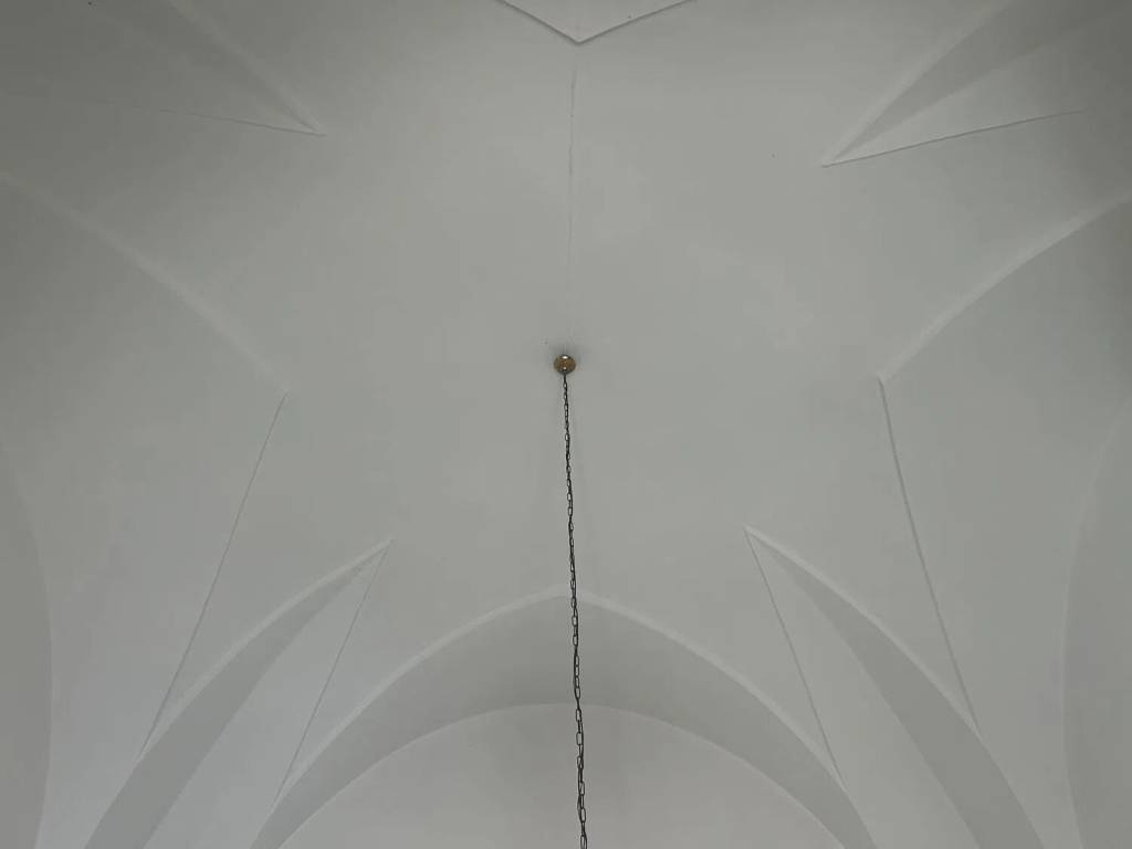 Villa a Presicce-acquarica in Via Guglielmo Marconi - Foto 4