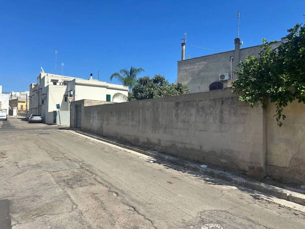 Villa a Casarano in Via Piave - Foto 2