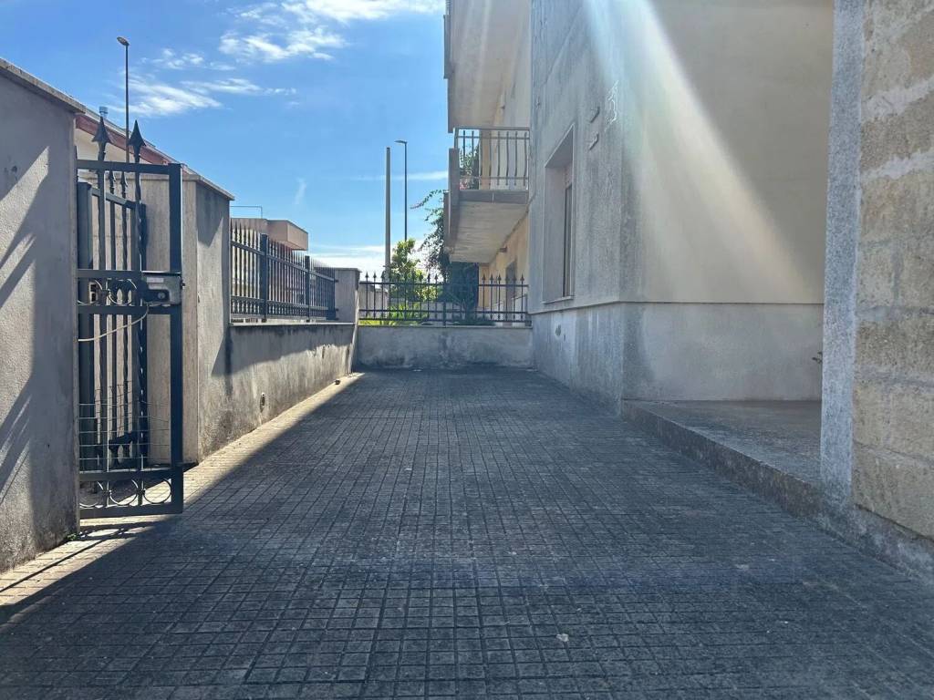 Villa a Casarano in Via Piave - Foto 4