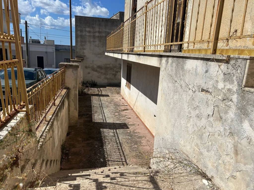 Villa a Casarano in Via Garda - Foto 3