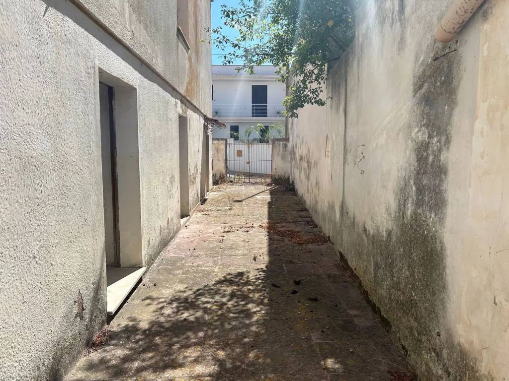 Villa a Casarano in Via Garda - Foto 5