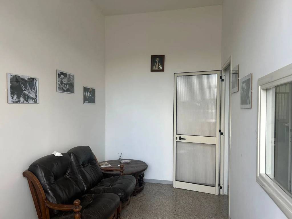 Immobile a Casarano in Via Supersano - Foto 4