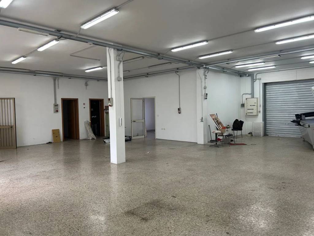 Immobile a Casarano in Via Supersano - Foto 5