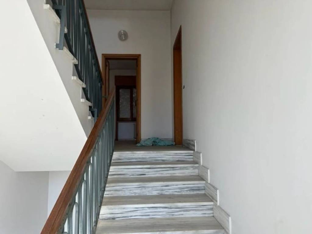 Appartamento a Casarano - Foto 2