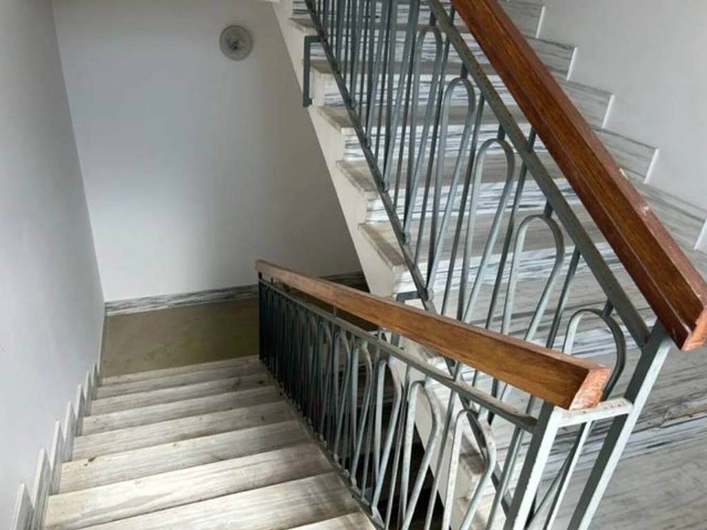 Appartamento a Casarano - Foto 3