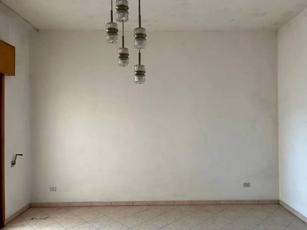 Appartamento a Casarano - Foto 4