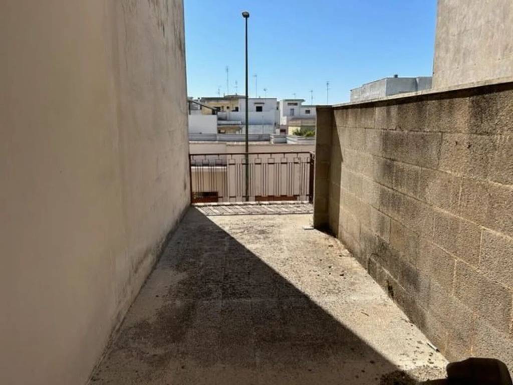 Appartamento a Casarano - Foto 5