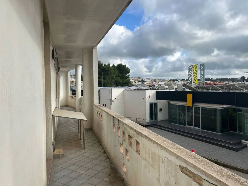 Appartamento a Casarano in Via Delle Industrie - Foto 3