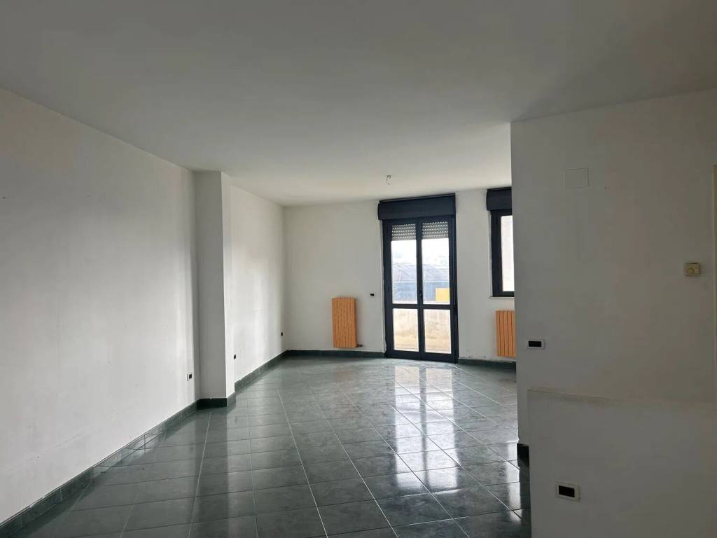 Appartamento a Casarano in Via Delle Industrie - Foto 5