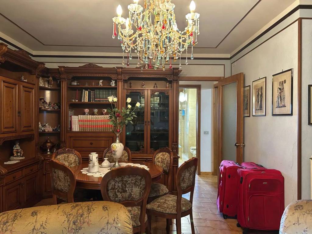 Appartamento a Casarano in Via Capuana - Foto 2