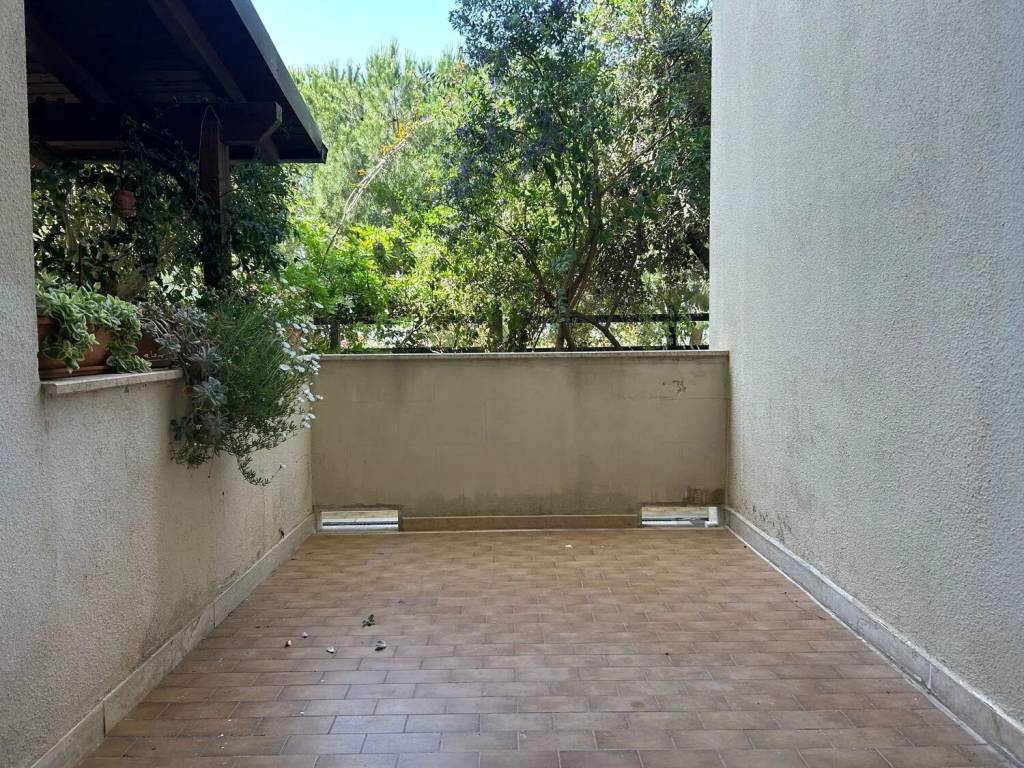 Appartamento a Casarano in Via Capuana - Foto 3