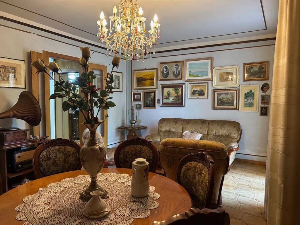 Appartamento a Casarano in Via Capuana - Foto 4