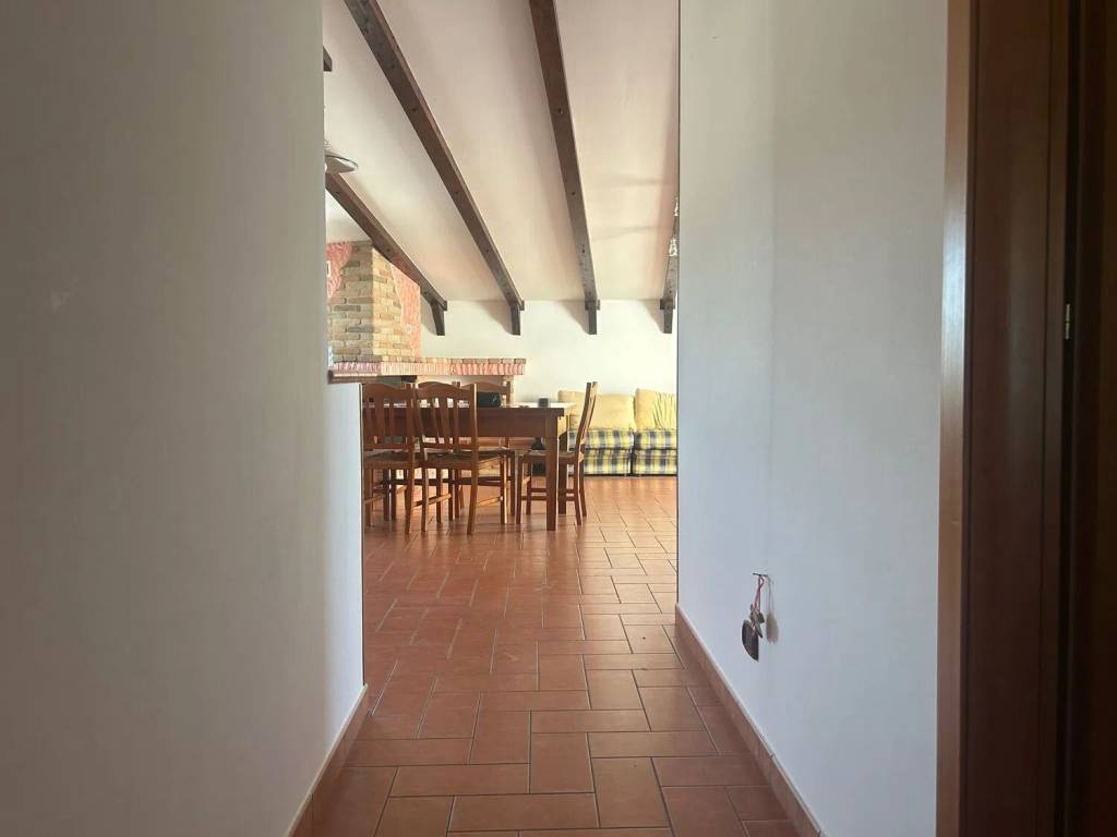 Appartamento a Casarano in Via Maggia - Foto 2