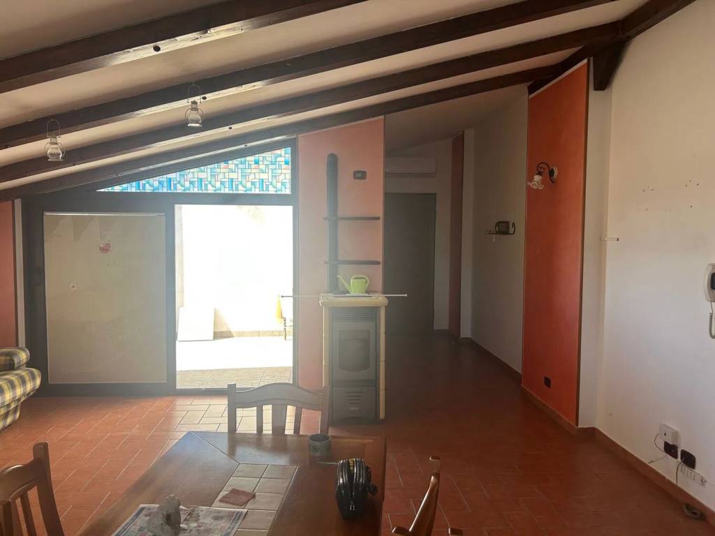 Appartamento a Casarano in Via Maggia - Foto 3