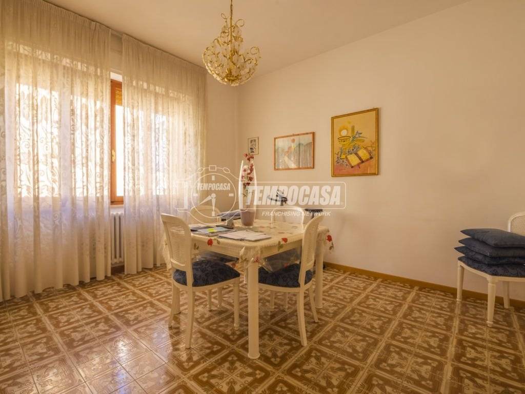 Appartamento a Monte san giusto in Via Giambattista Pergolesi - Foto 3