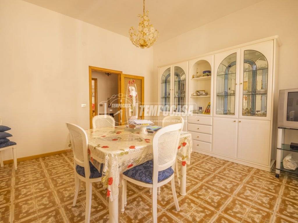 Appartamento a Monte san giusto in Via Giambattista Pergolesi - Foto 4