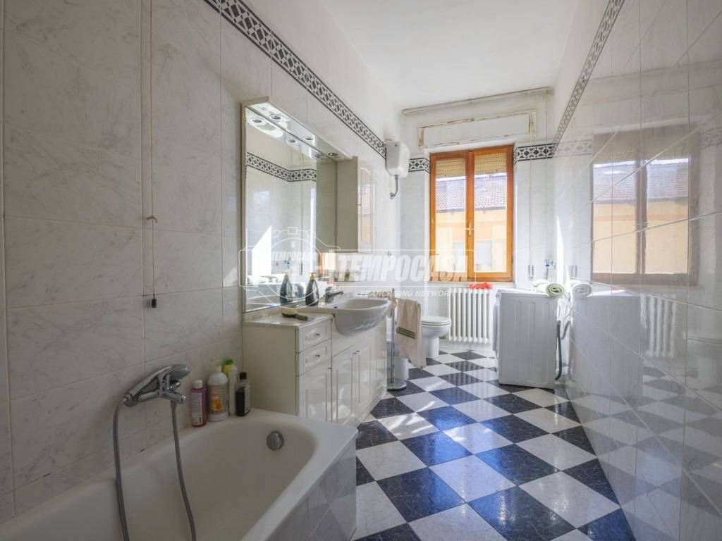 Appartamento a Monte san giusto in Via Giambattista Pergolesi - Foto 5