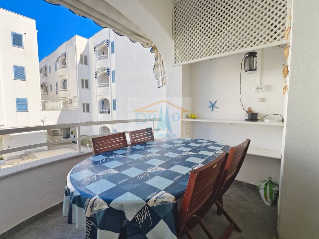 Appartamento a Siniscola in Via Cagliari, 94 - Foto 2