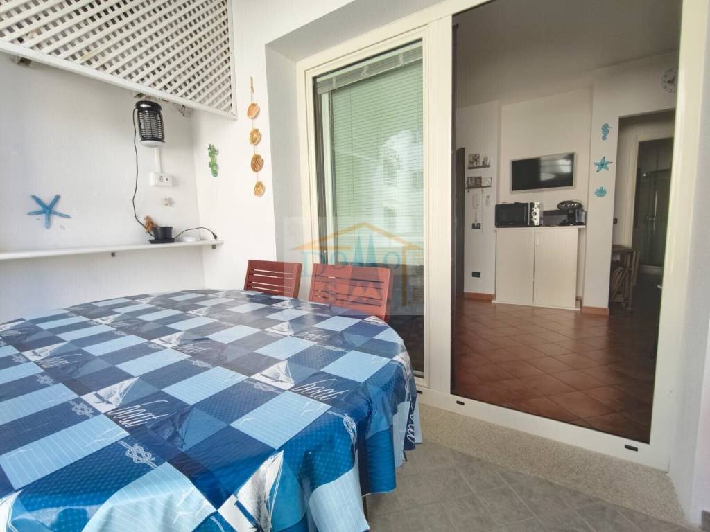 Appartamento a Siniscola in Via Cagliari, 94 - Foto 3