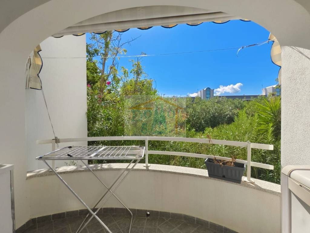 Appartamento a Siniscola in Via Cagliari, 94 - Foto 4