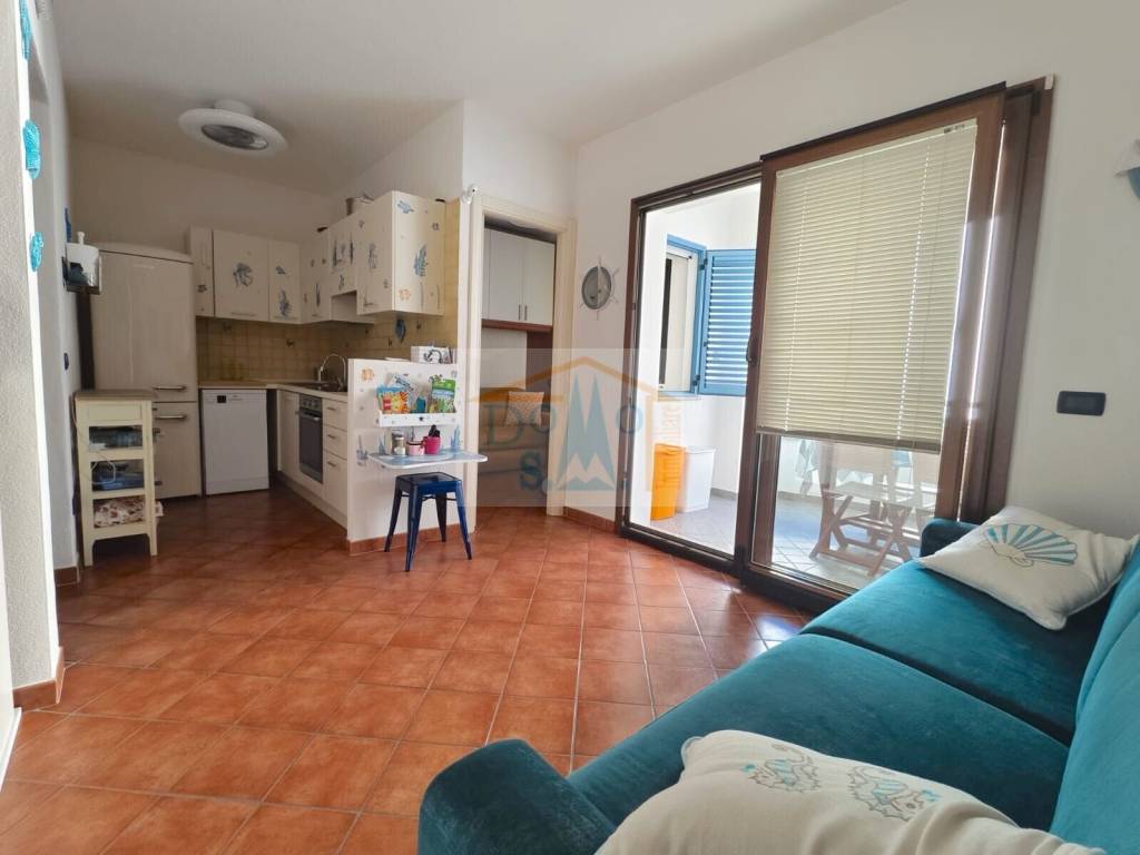 Appartamento a Siniscola in Via Cagliari, 94 - Foto 5