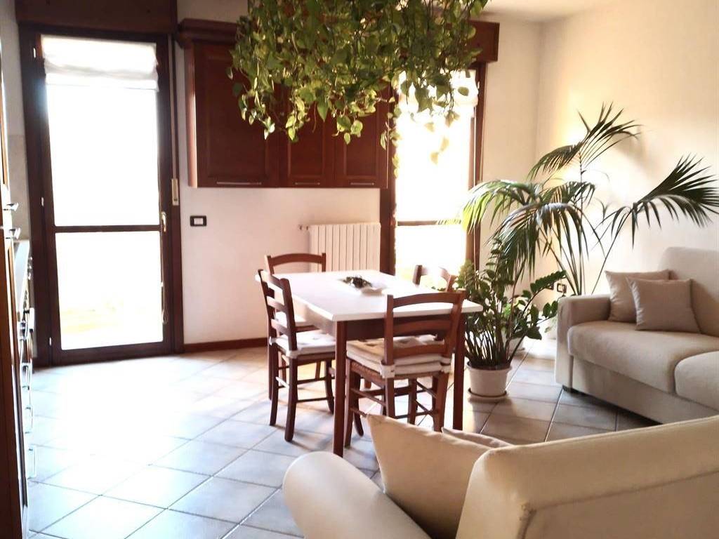 Appartamento a Mantova - Foto 3