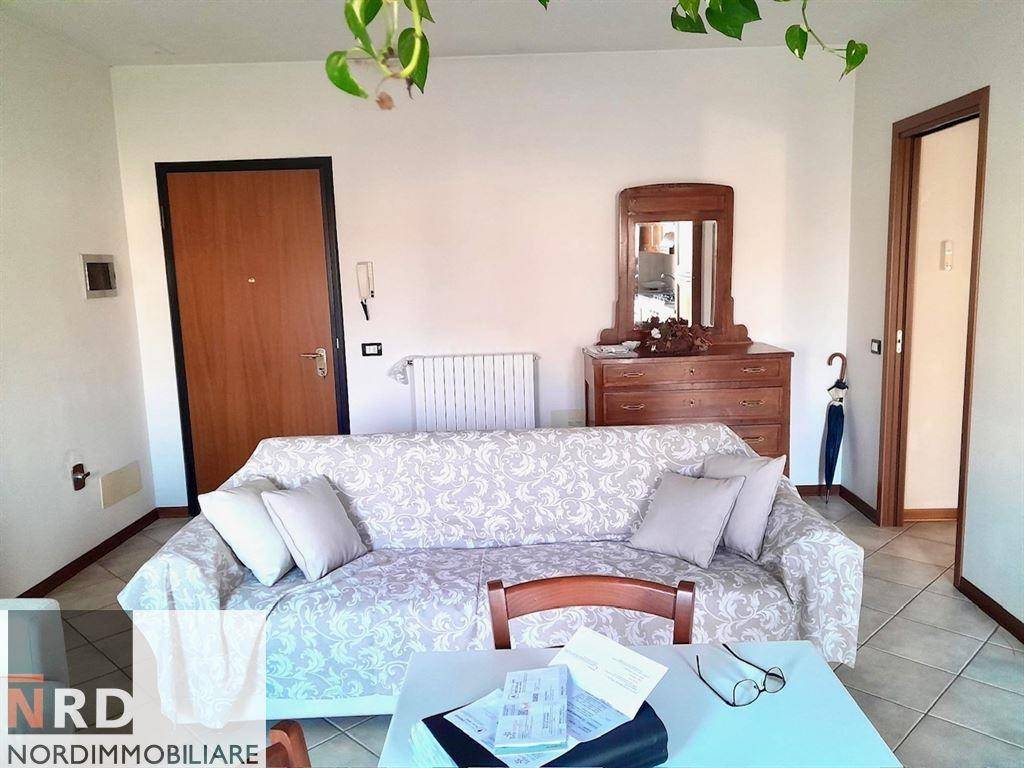 Appartamento a Mantova - Foto 4