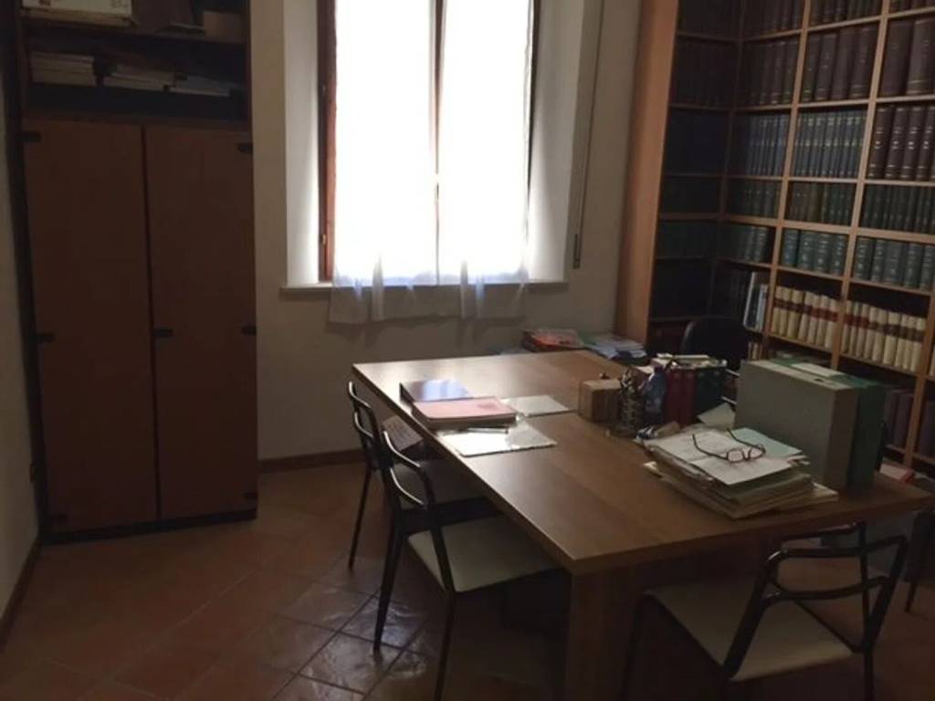 Immobile a Ancona in Corso Stamira, 29 - Foto 2