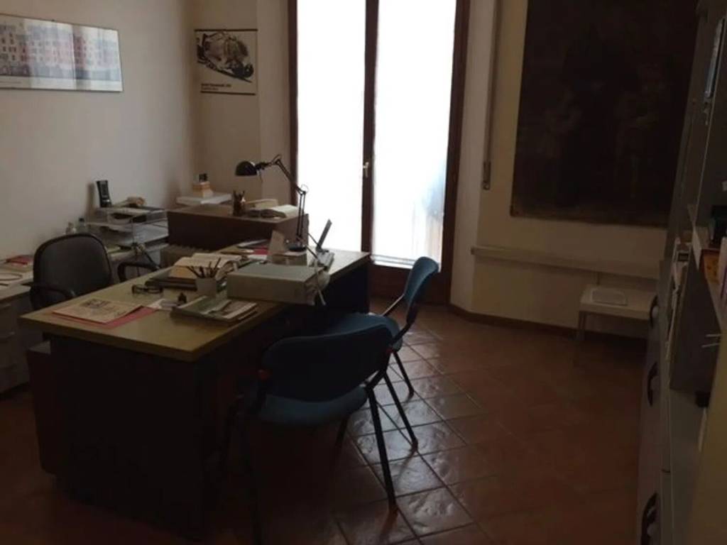 Immobile a Ancona in Corso Stamira, 29 - Foto 3