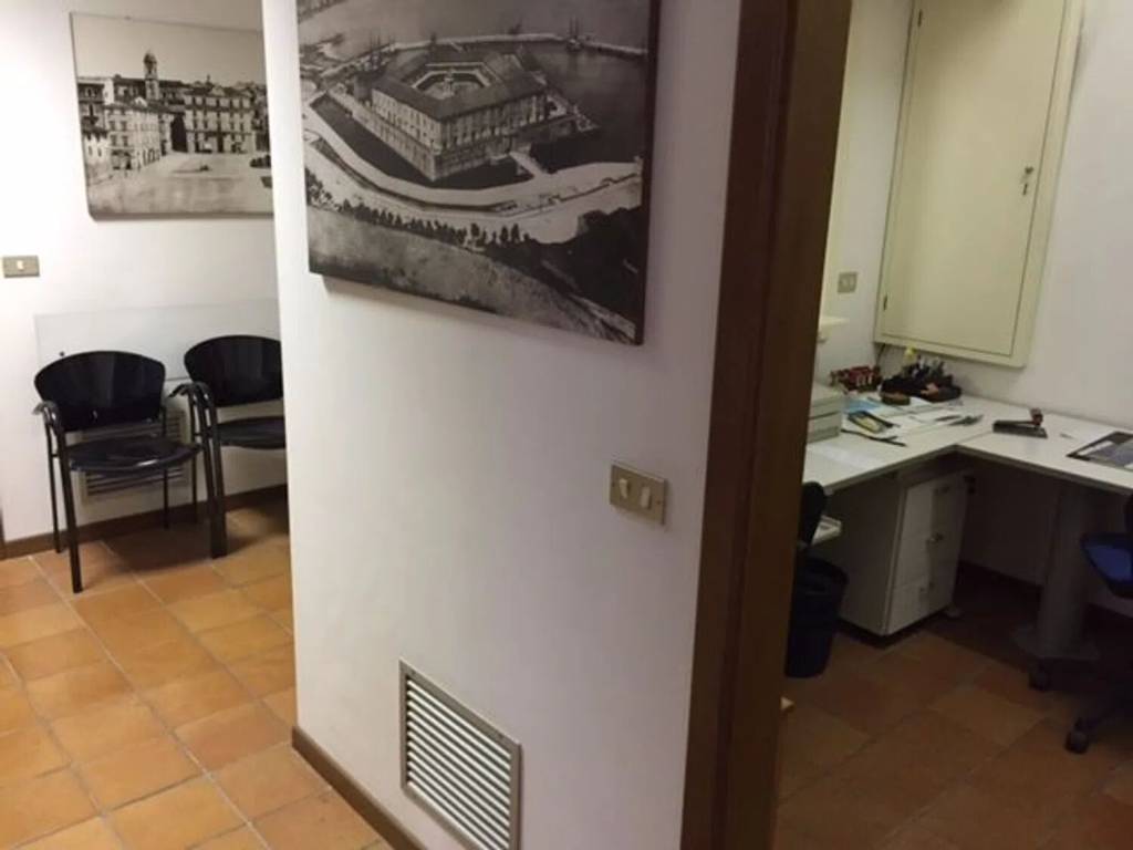 Immobile a Ancona in Corso Stamira, 29 - Foto 4