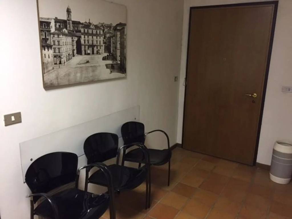 Immobile a Ancona in Corso Stamira, 29 - Foto 5