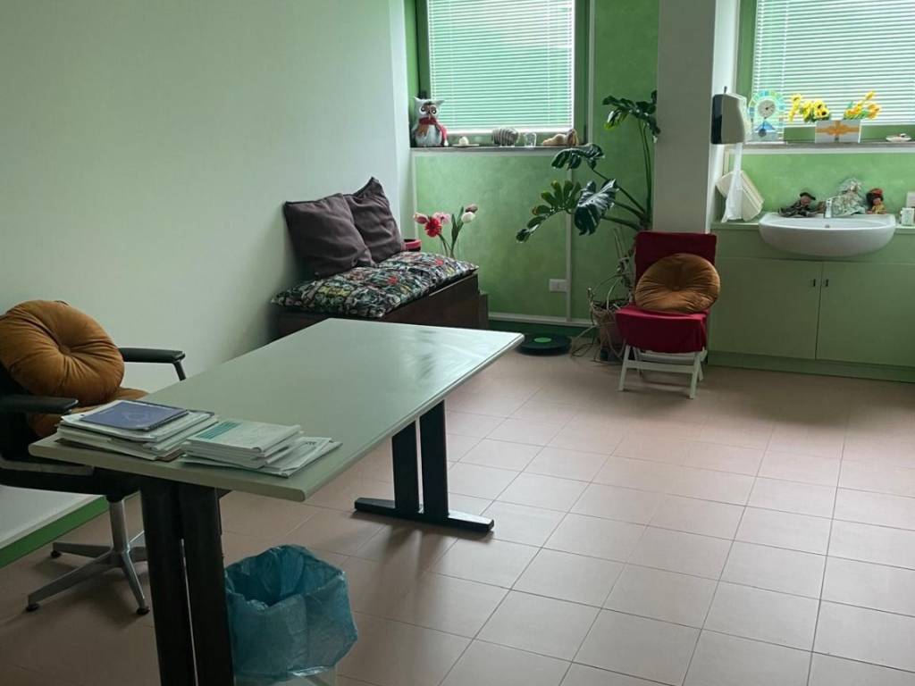 Immobile a Ancona in Via Esino, 62 - Foto 3