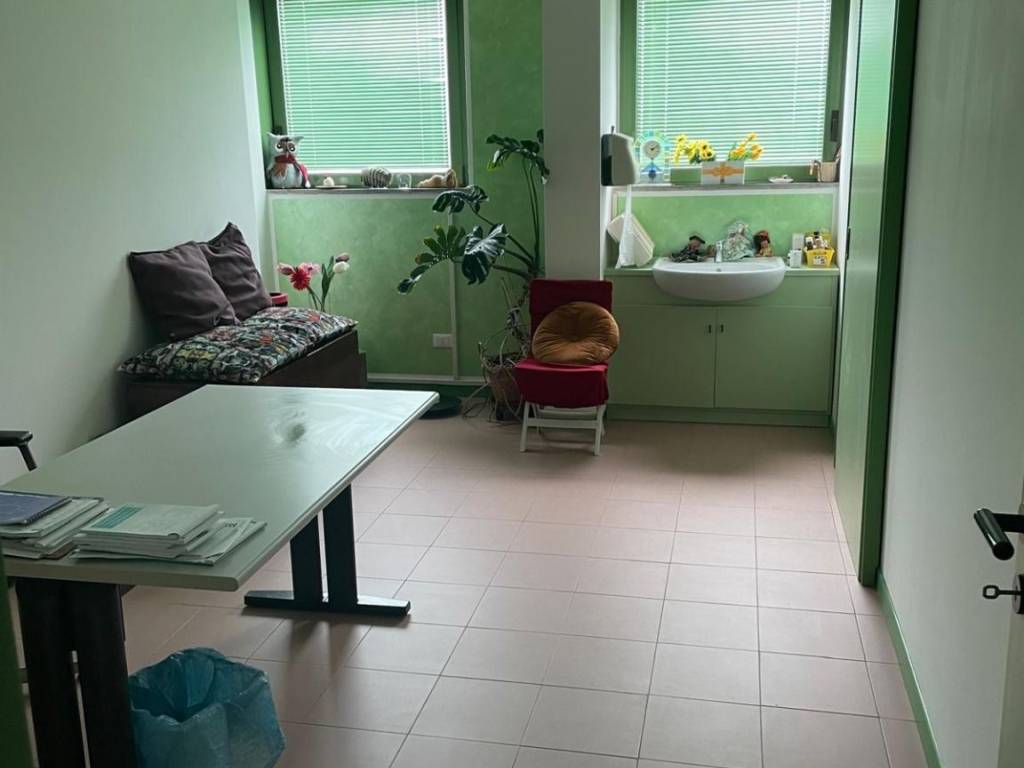Immobile a Ancona in Via Esino, 62 - Foto 4