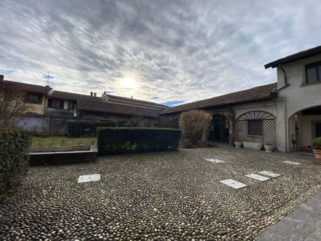 Villa a Parona in Via Lorenzo Toma - Foto 3