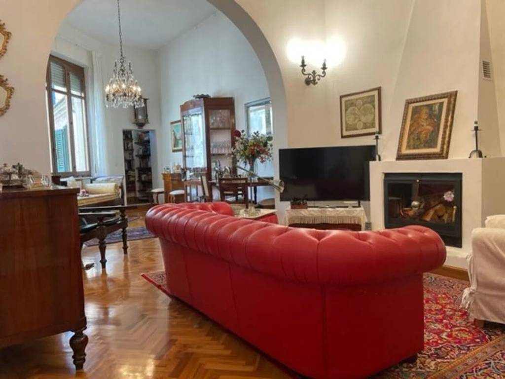Appartamento a Falconara marittima in Via Flaminia - Foto 2