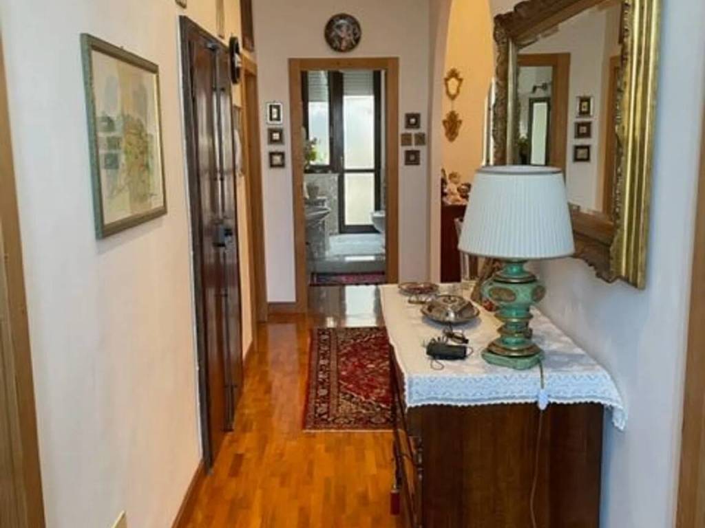 Appartamento a Falconara marittima in Via Flaminia - Foto 3