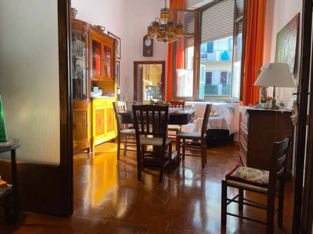 Appartamento a Falconara marittima in Via Flaminia - Foto 5