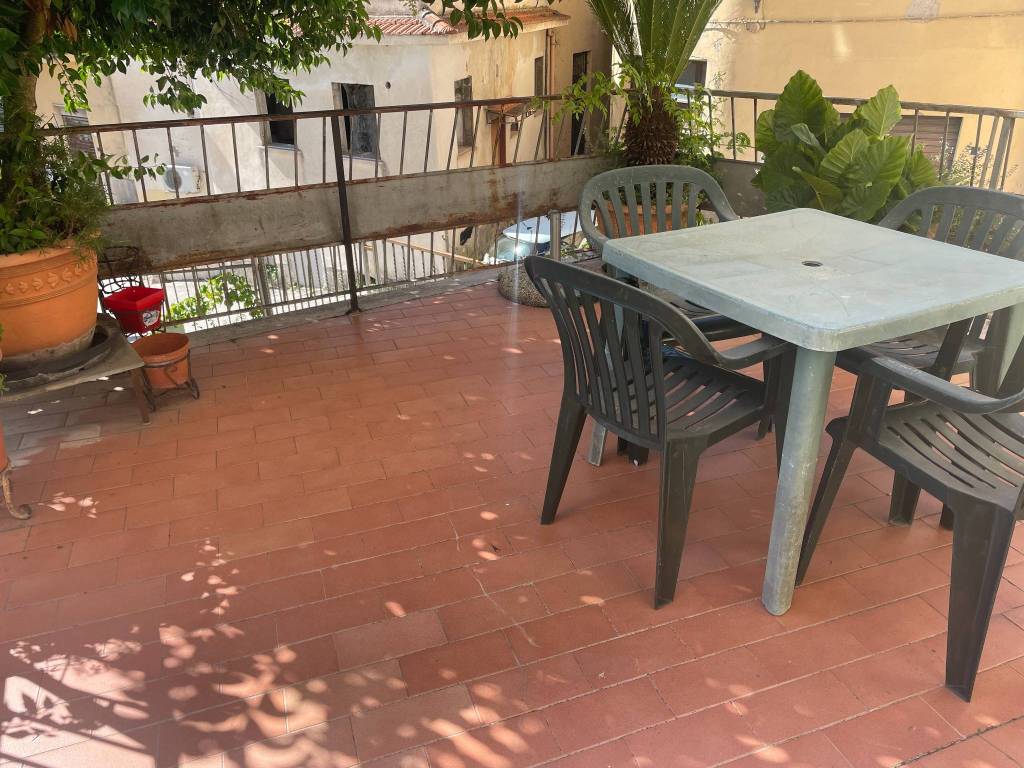 Appartamento a Frosinone in Via Moccia, 28 - Foto 2