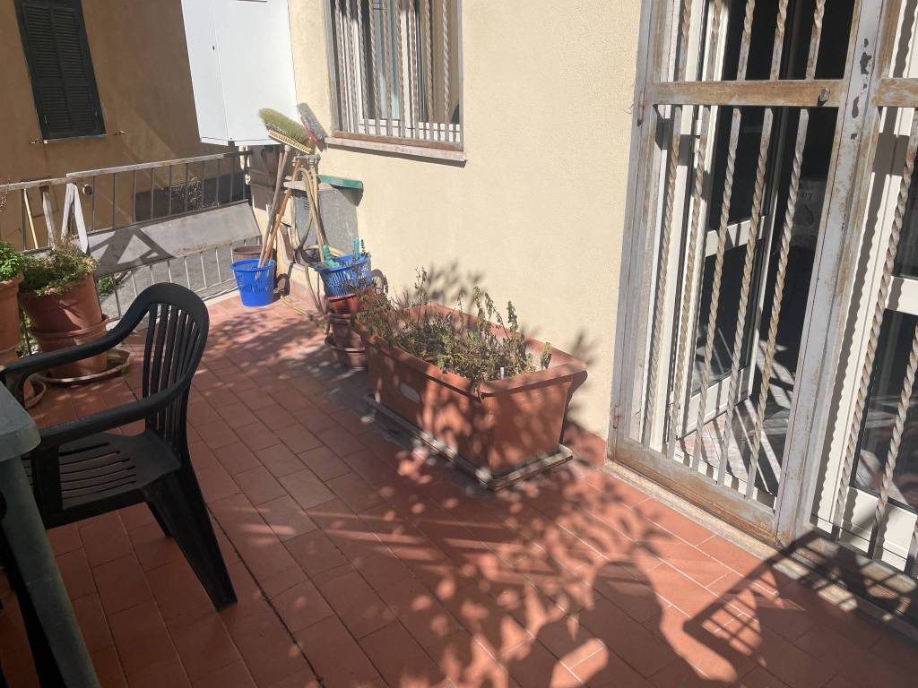 Appartamento a Frosinone in Via Moccia, 28 - Foto 3