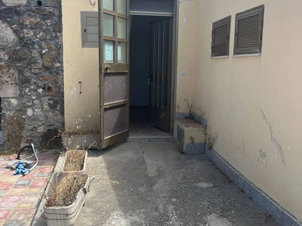 Appartamento a Badesi in Via Lu Muntiggiu, 12 - Foto 4