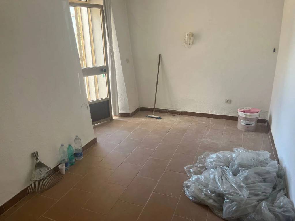 Appartamento a Badesi in Via Lu Muntiggiu, 12 - Foto 5