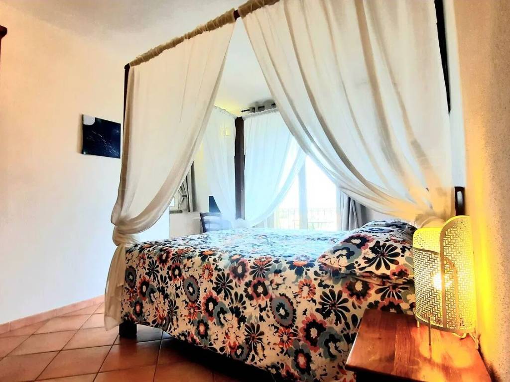 Immobile a Badesi in Via Riu Balbaru, 24 - Foto 5