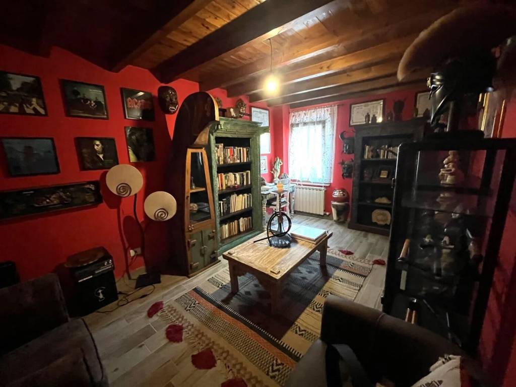 Villa a Loreo in Passo Vecchio, 3 - Foto 3