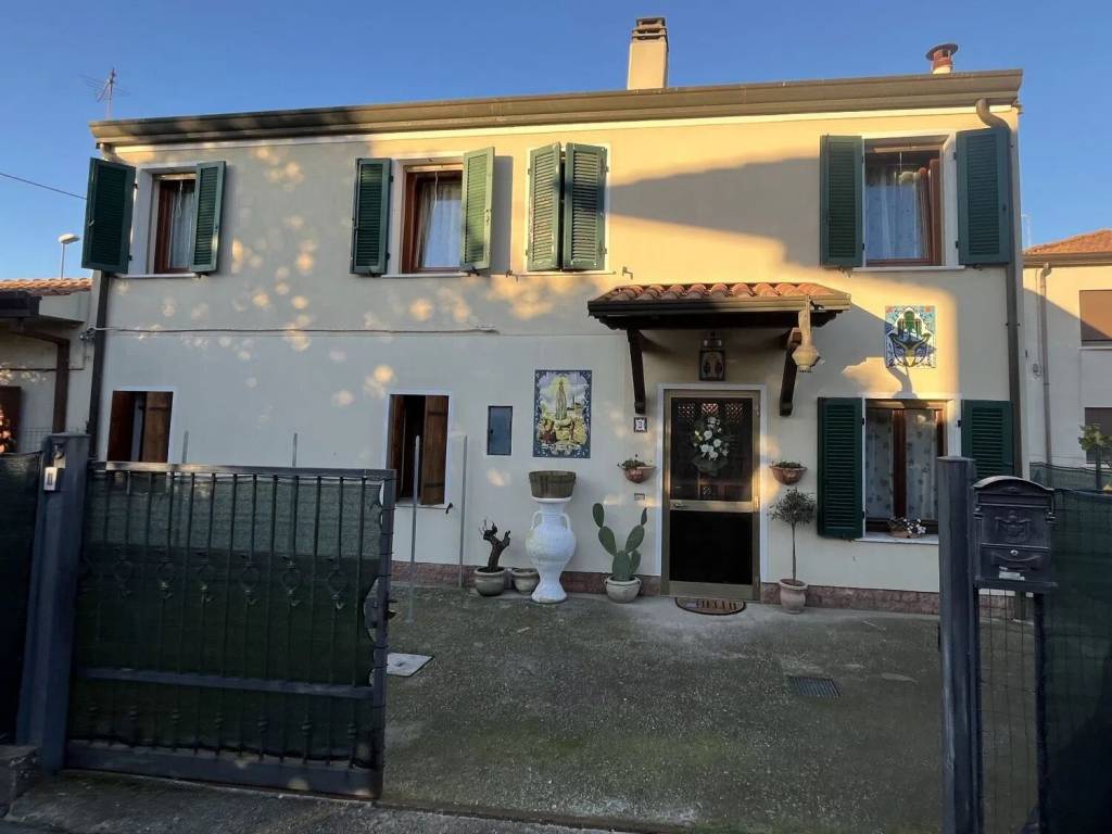 Villa a Loreo in Passo Vecchio, 3 - Foto 4